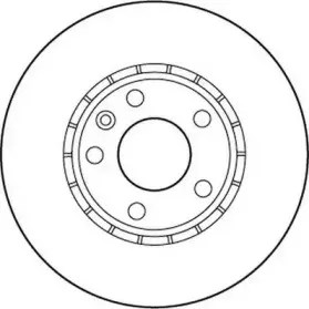 jurid-562241j