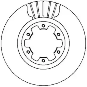 jurid-562279j