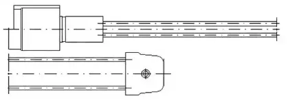 jurid-581300