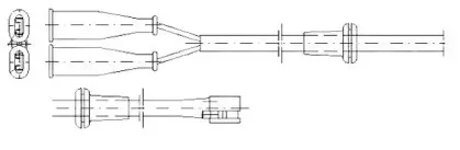 jurid-581317