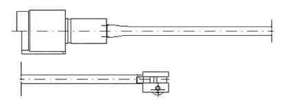 jurid-581329
