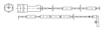 jurid-581341