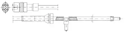 jurid-581349