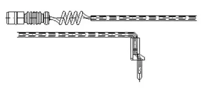jurid-581360