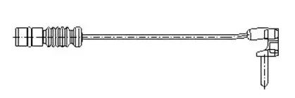 jurid-581361