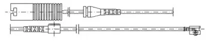 jurid-581366