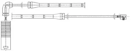 jurid-581367