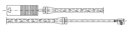 jurid-581369