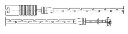 jurid-581382