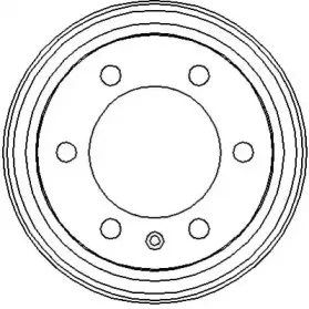 jurid-329009j