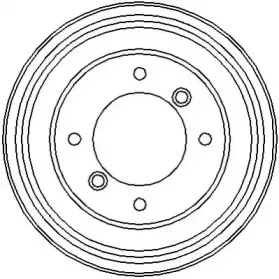 jurid-329046j