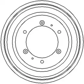 jurid-329097j