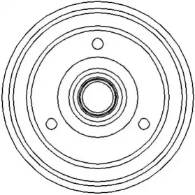 jurid-329115j