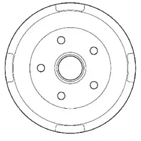 jurid-329189j