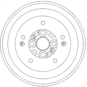 jurid-329337j