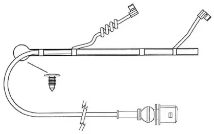 jurid-587032