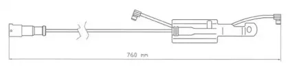 jurid-587046