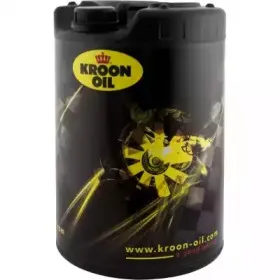 36091 KROON OIL Масло раздаточной коробки