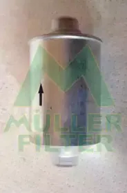 mullerfilter-fb116