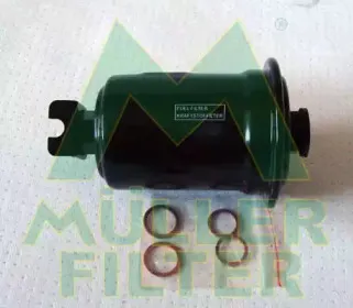 mullerfilter-fb124
