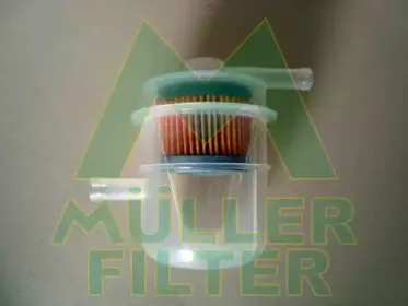 mullerfilter-fb162