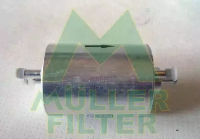 FB168 MULLER FILTER