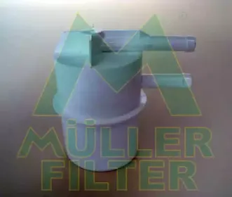 mullerfilter-fb169
