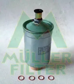 mullerfilter-fb190