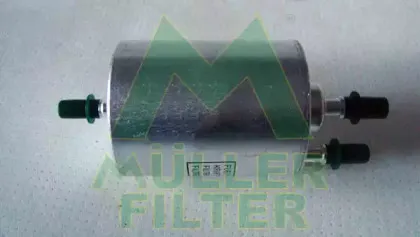 mullerfilter-fb294