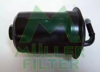 mullerfilter-fb296