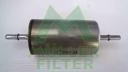 FB298 MULLER FILTER