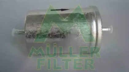 mullerfilter-fb304