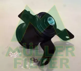 mullerfilter-fb342