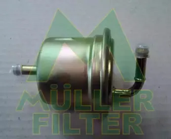 mullerfilter-fb343