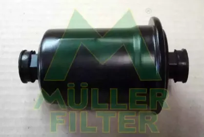 mullerfilter-fb344