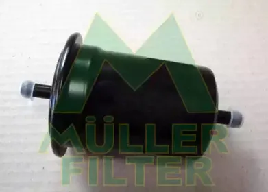 mullerfilter-fb347