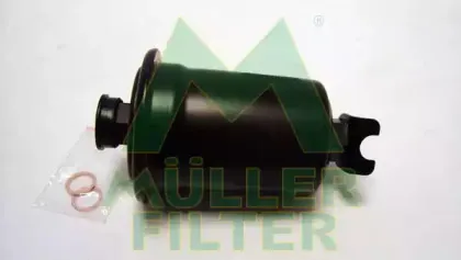 mullerfilter-fb348