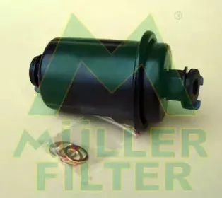 mullerfilter-fb353