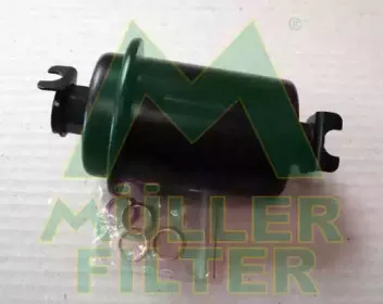 mullerfilter-fb354