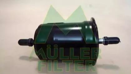 mullerfilter-fb356