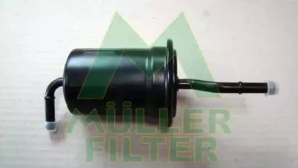 mullerfilter-fb357