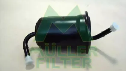 mullerfilter-fb358