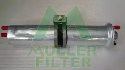 mullerfilter-fb535