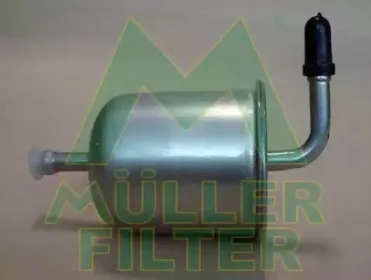 mullerfilter-fb538