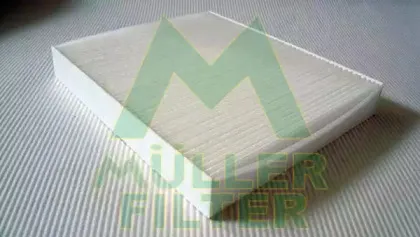 FC359 MULLER FILTER