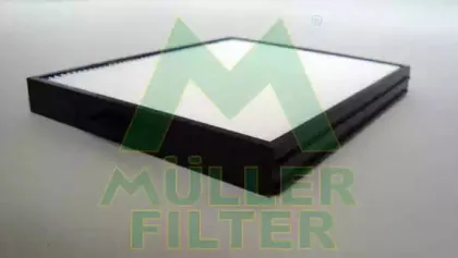 FC361 MULLER FILTER