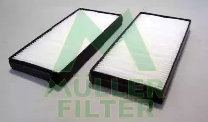 mullerfilter-fc461x2