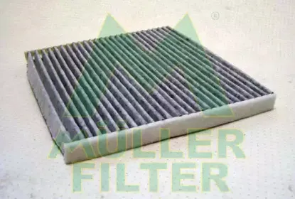 FK001 MULLER FILTER