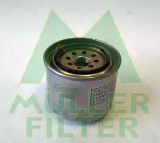 mullerfilter-fn104