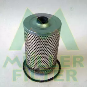 mullerfilter-fn11141